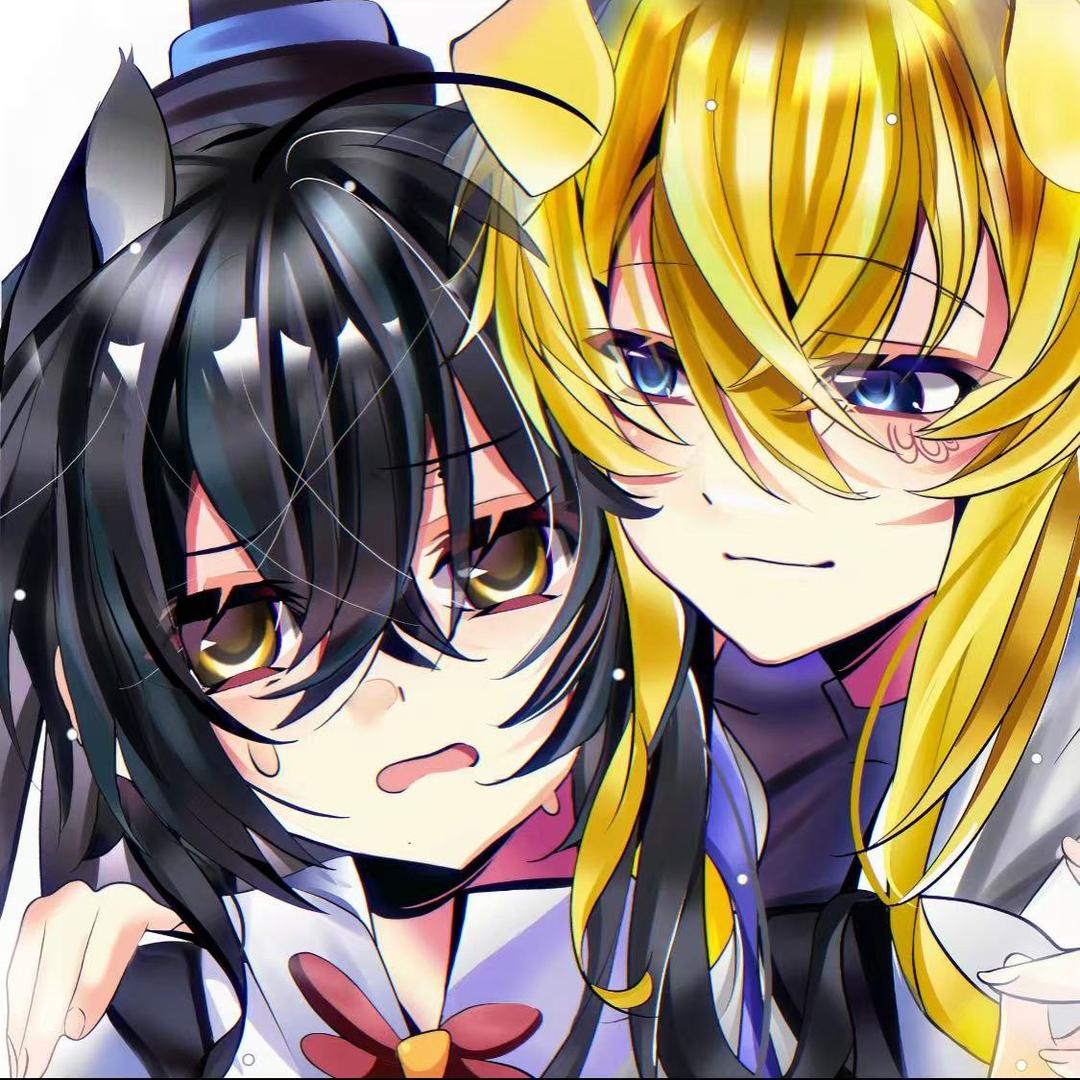 欧椰椰（不给推流何意味