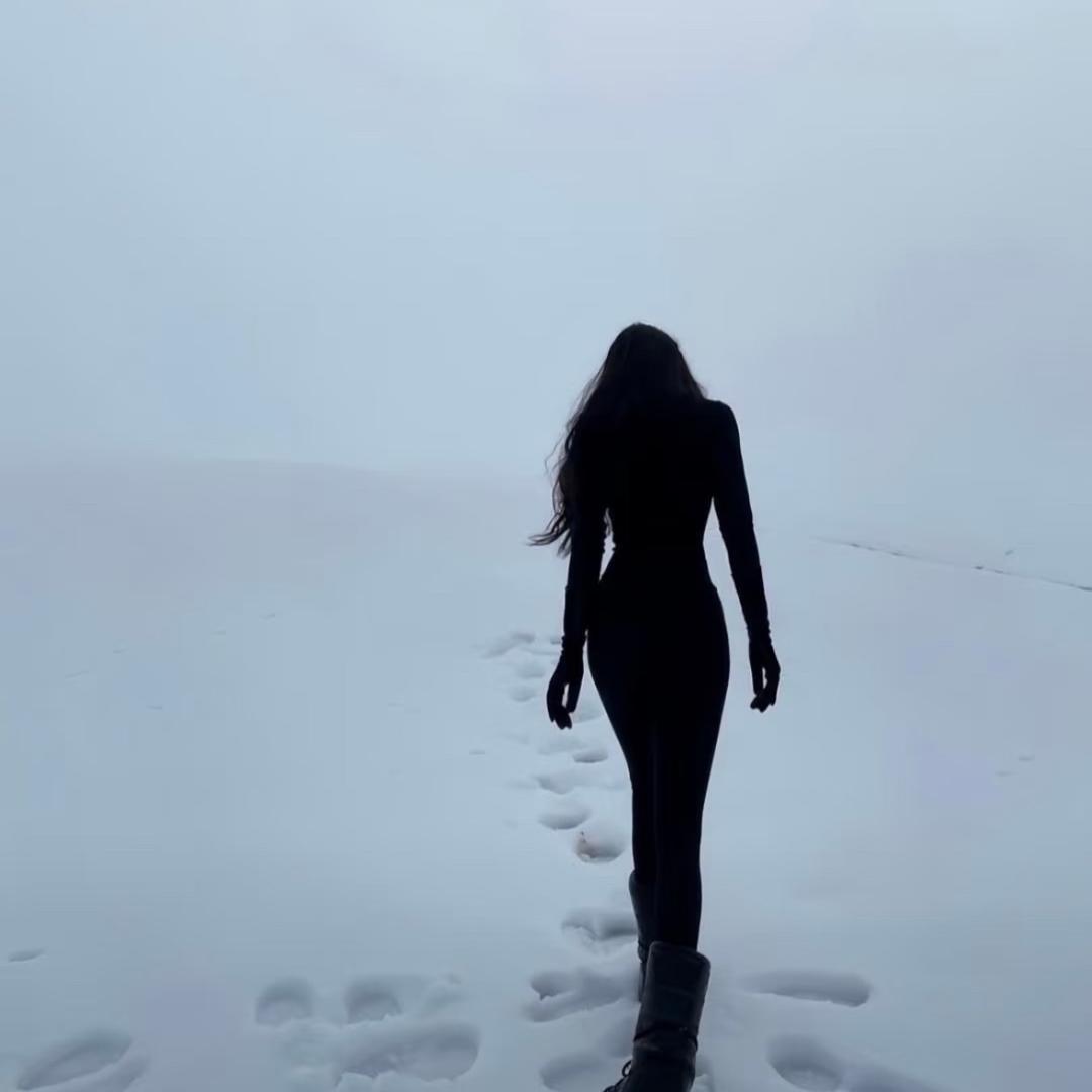 辻渃