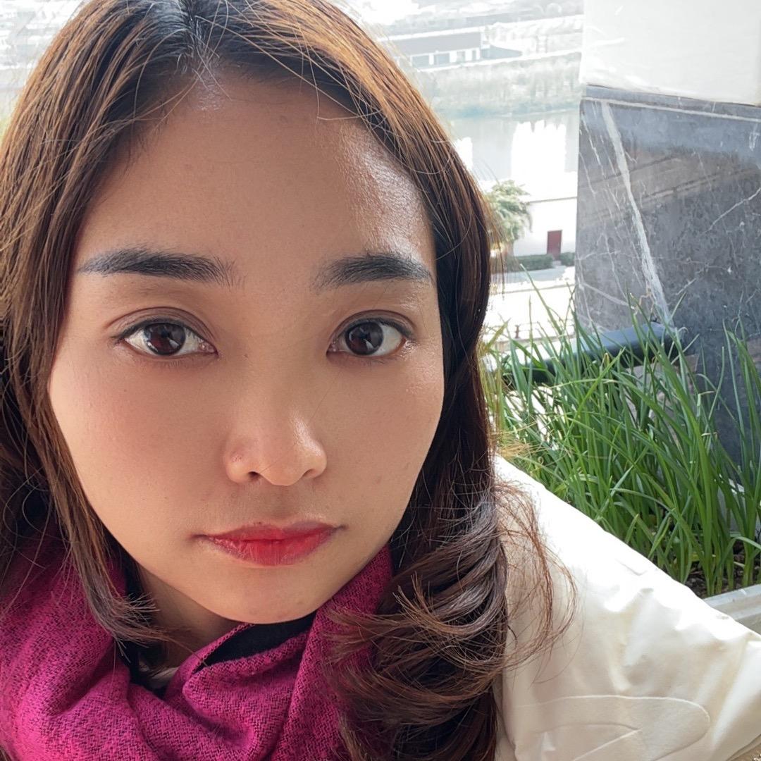 英姐（早上9:40开播）