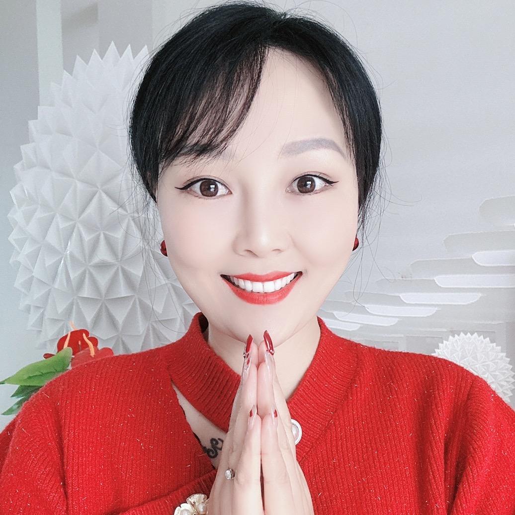 八佳文媒