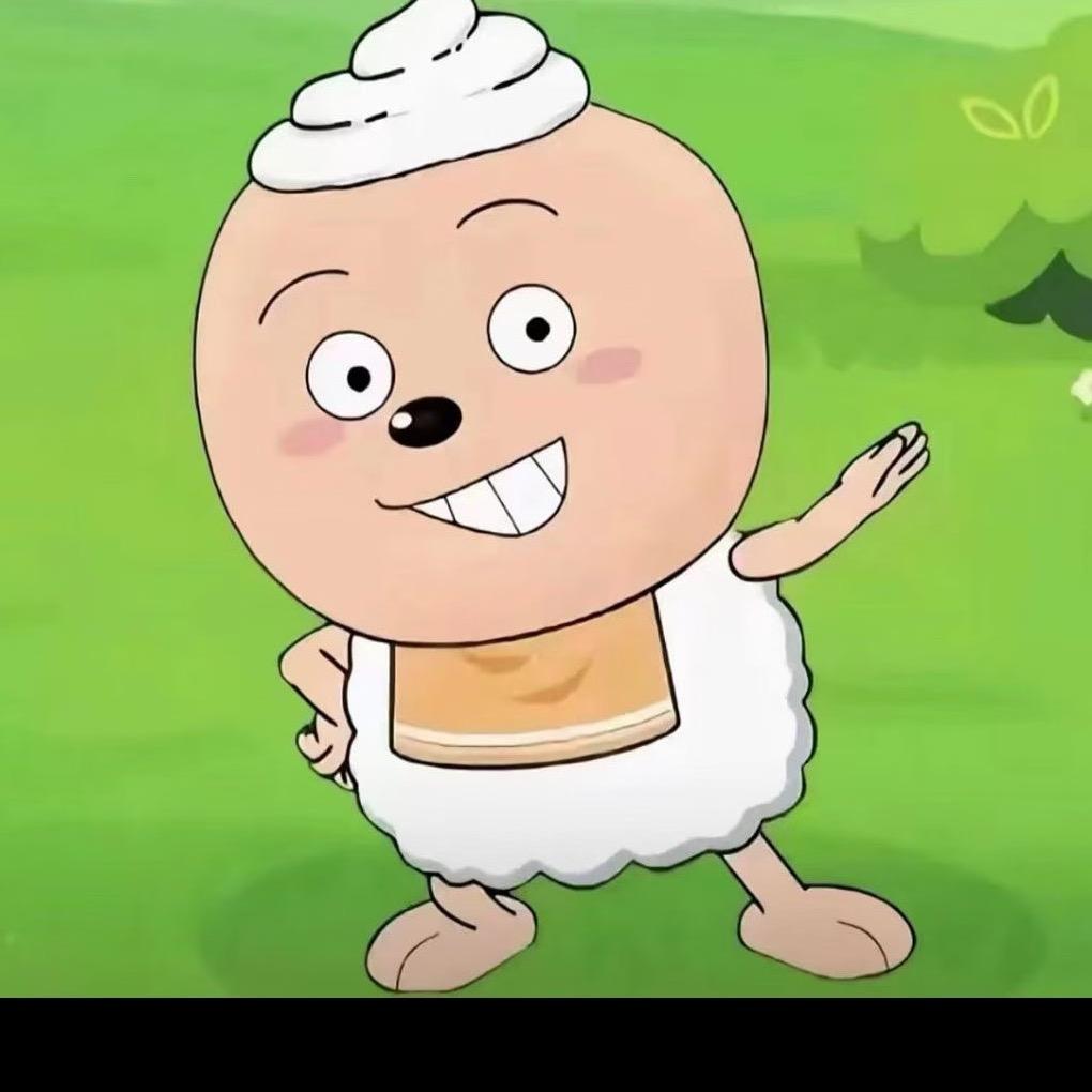 123456