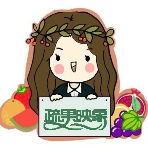 利和甄选