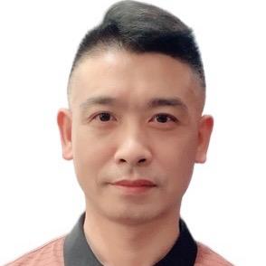 文老师【心理咨询】