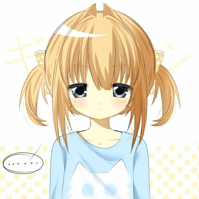 熟睡的妻子