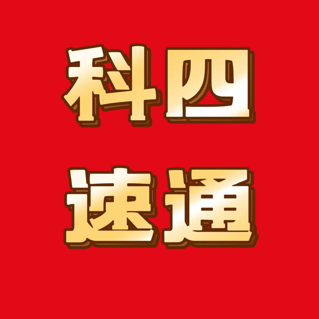 面面科目四技巧速通