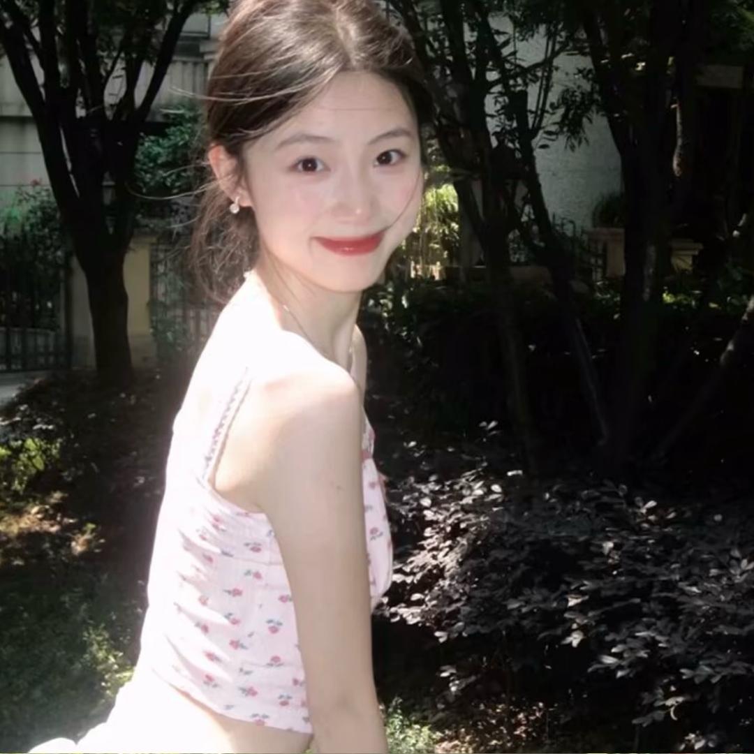 小语日记