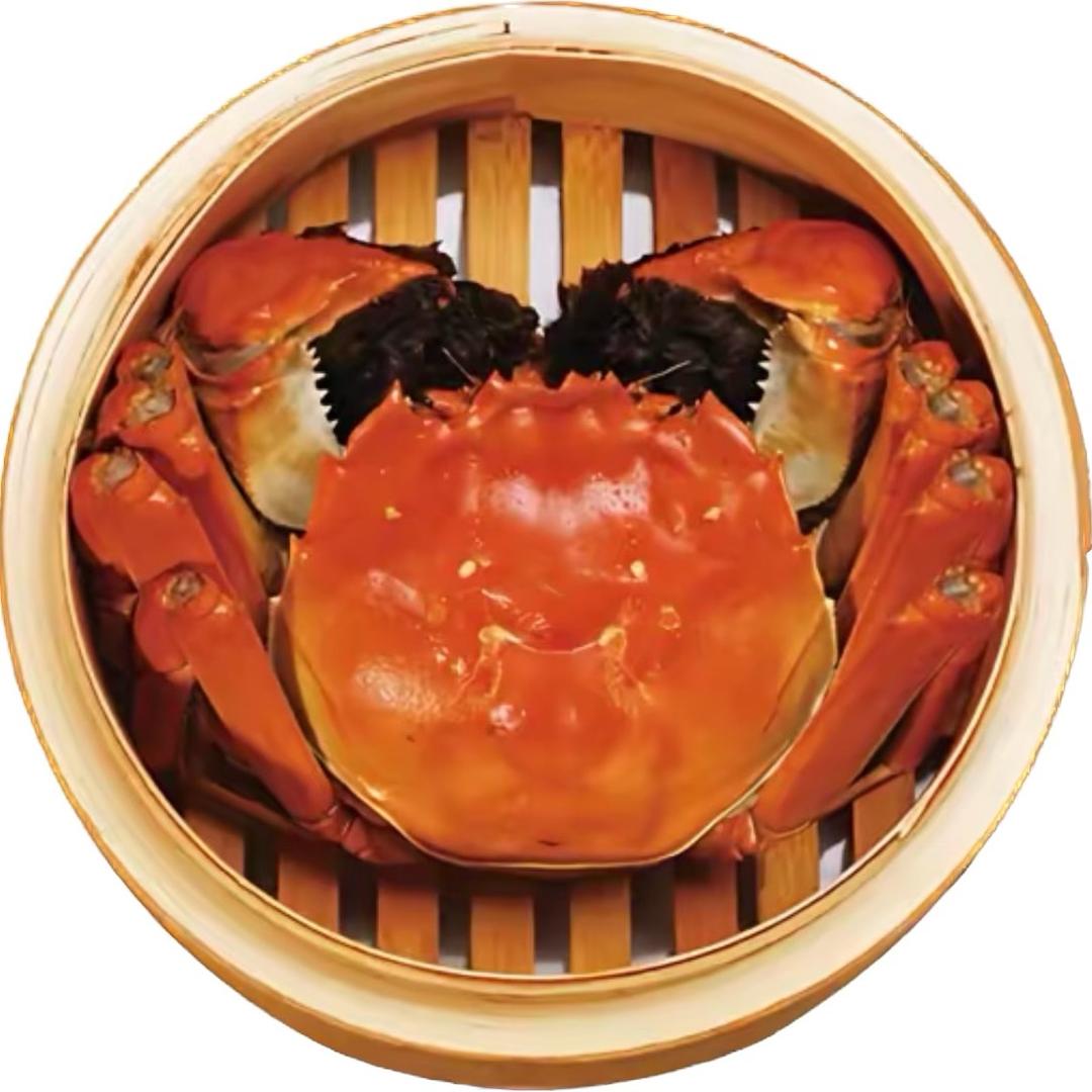 微山湖润迈鲜水产零售店