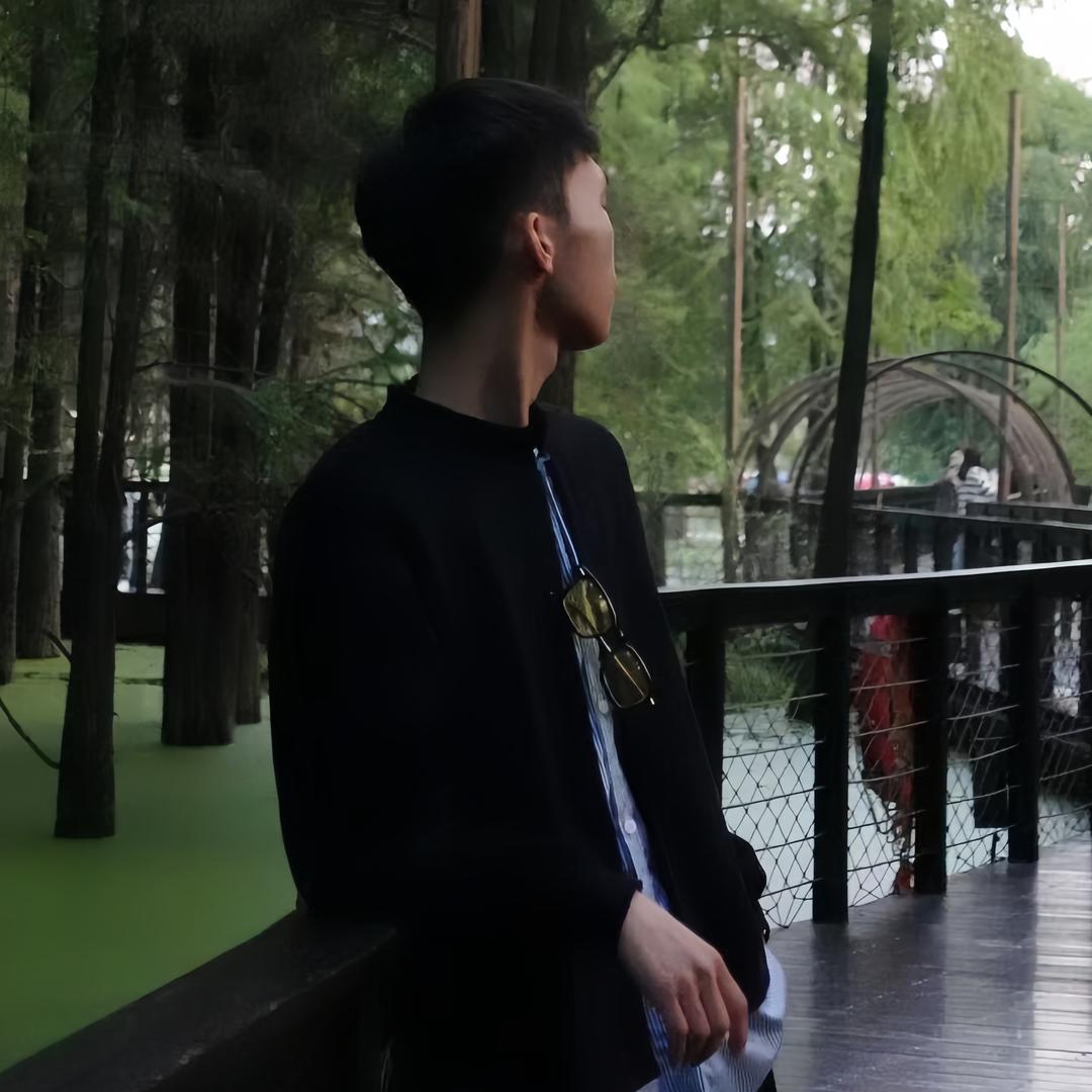 辉哥足球论