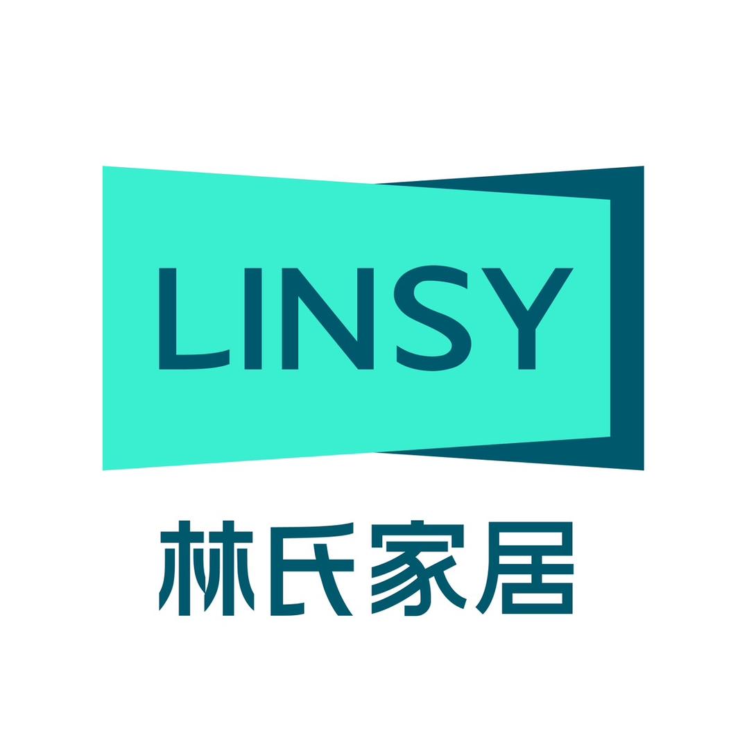 林氏家居宁乡店