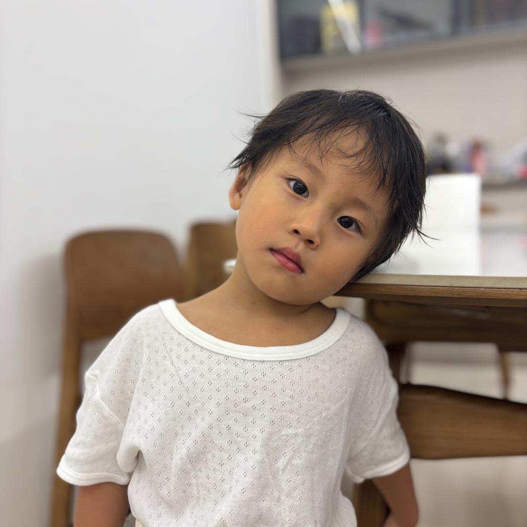 俩杯威士忌