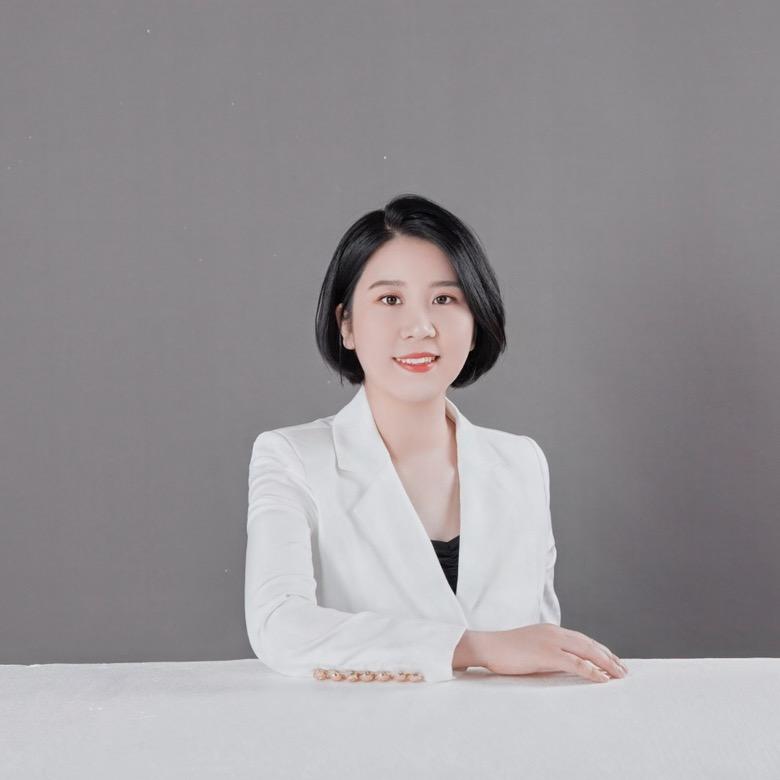 临沂蒋老师讲学习