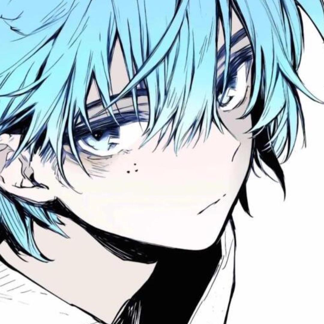 苏轼