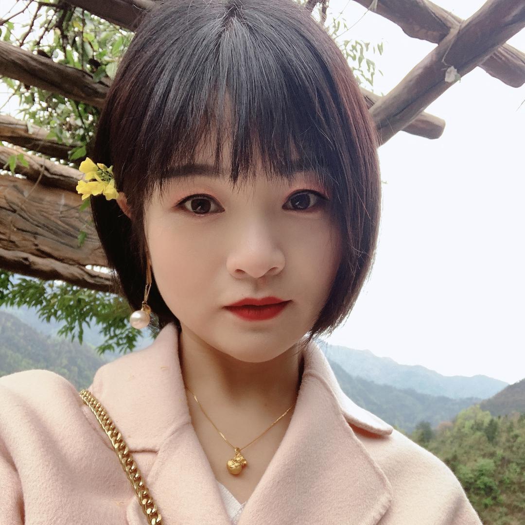 你的可爱多