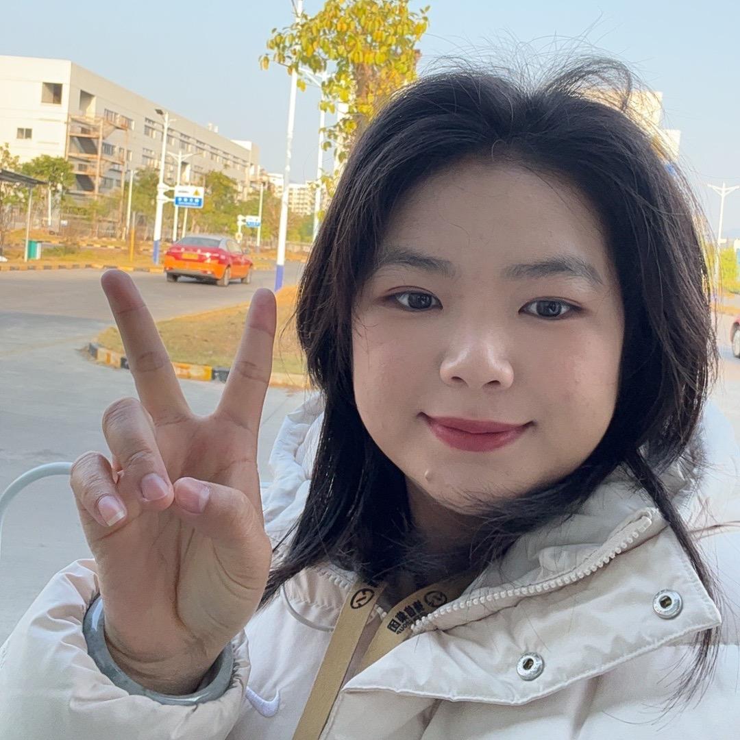 🍀 云浮捷信大车小车摩托车快速班-霞女