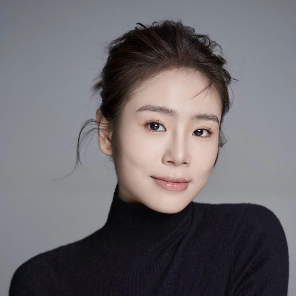 萌姐定制女装