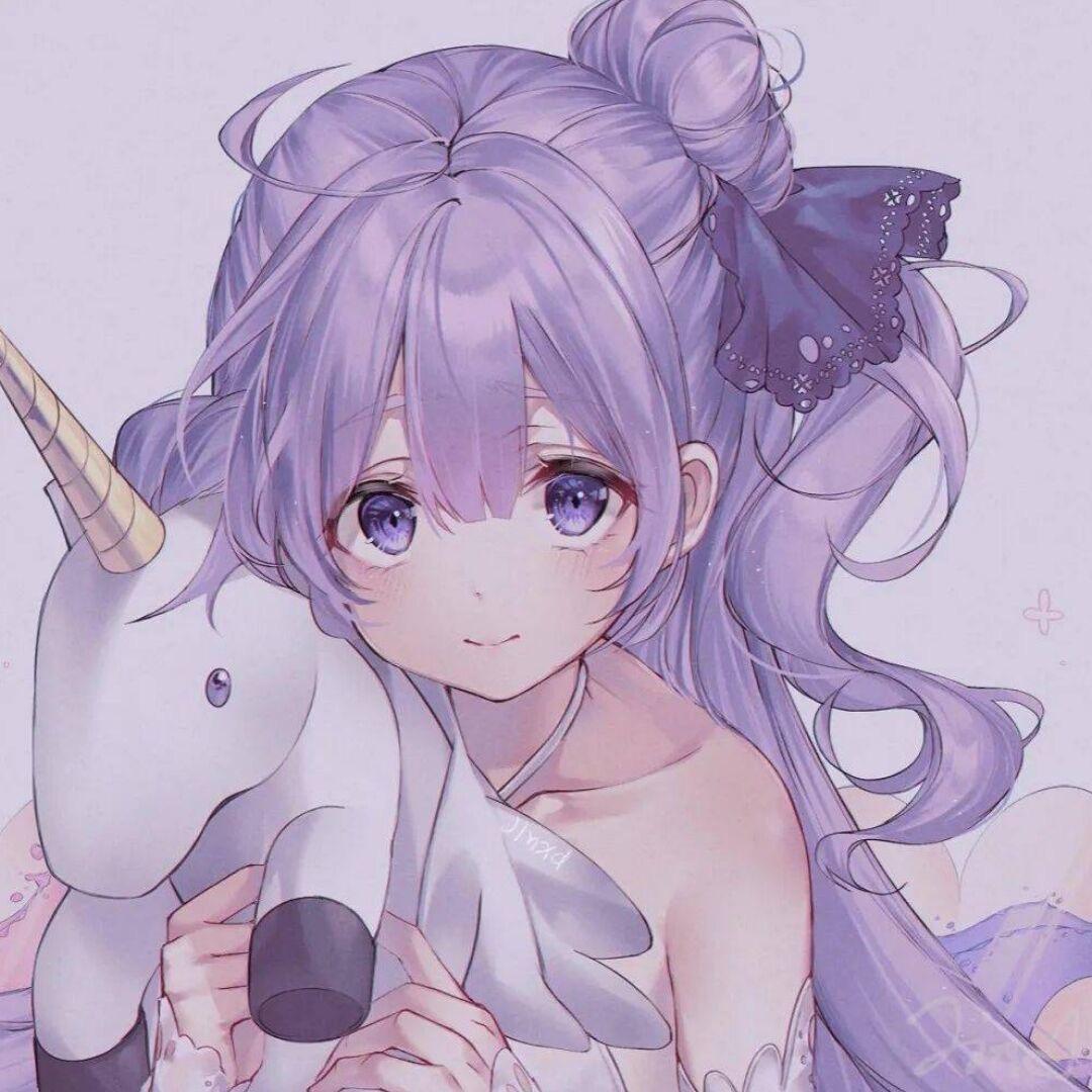 纯爱小猫（早睡版）