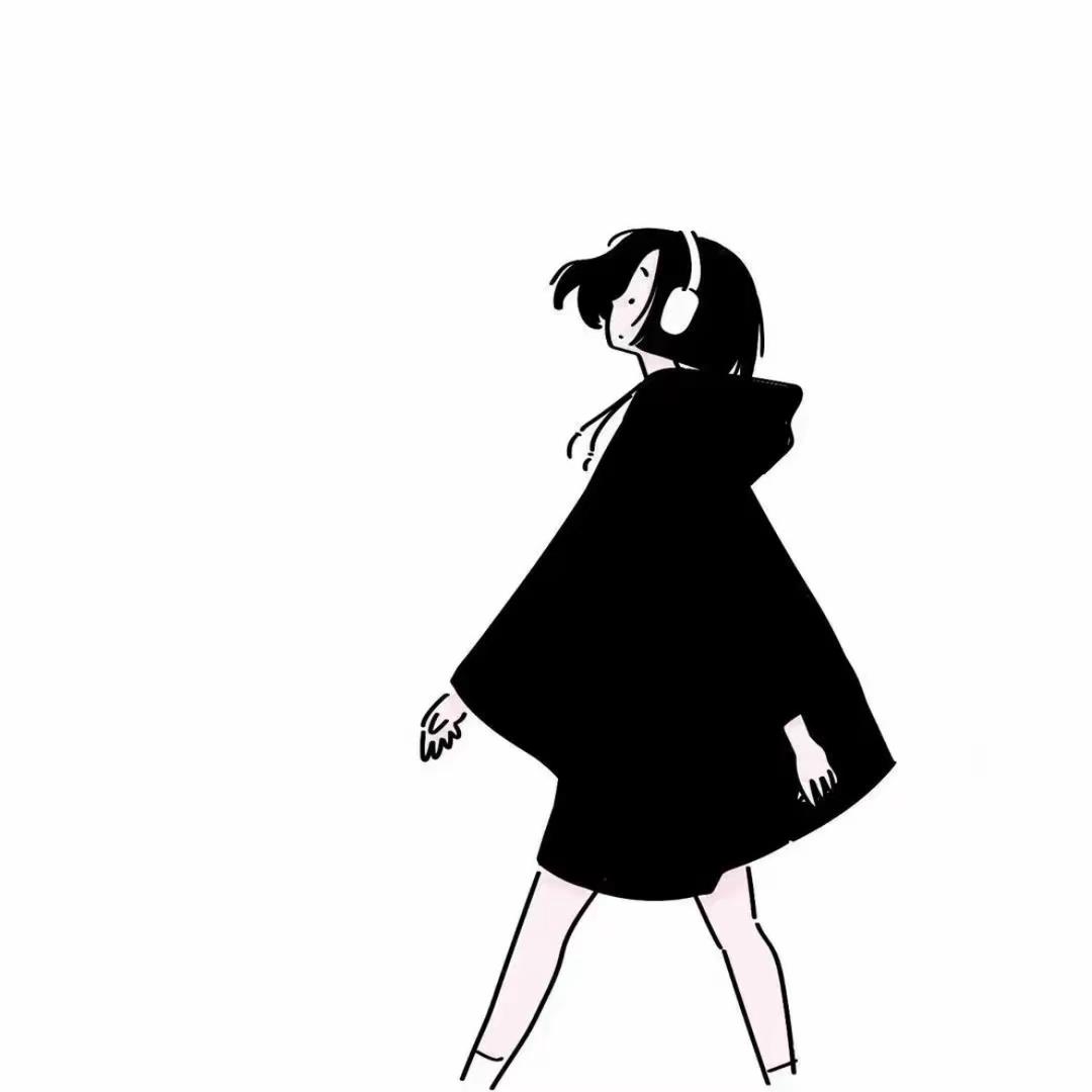 谷怪