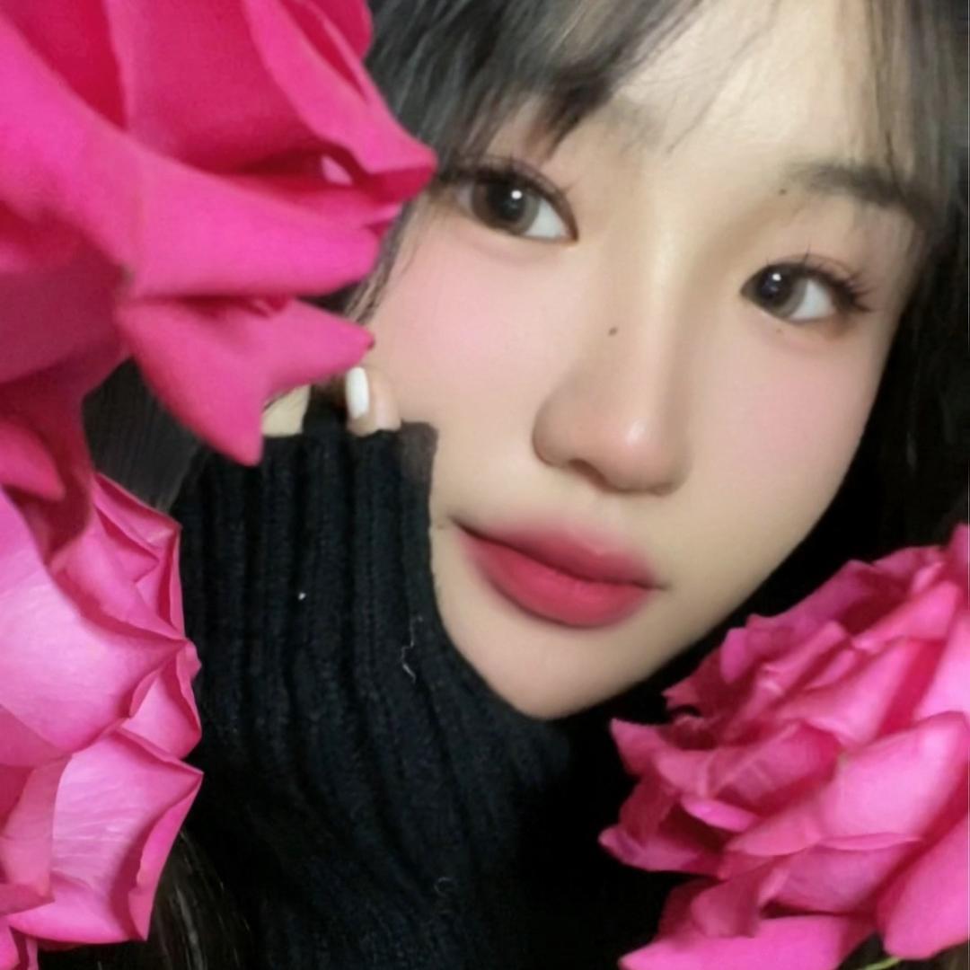 晴晴🌷（进厂打工版）