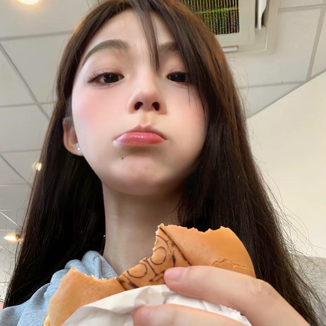 贝贝
