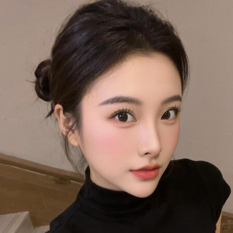 静妹妹