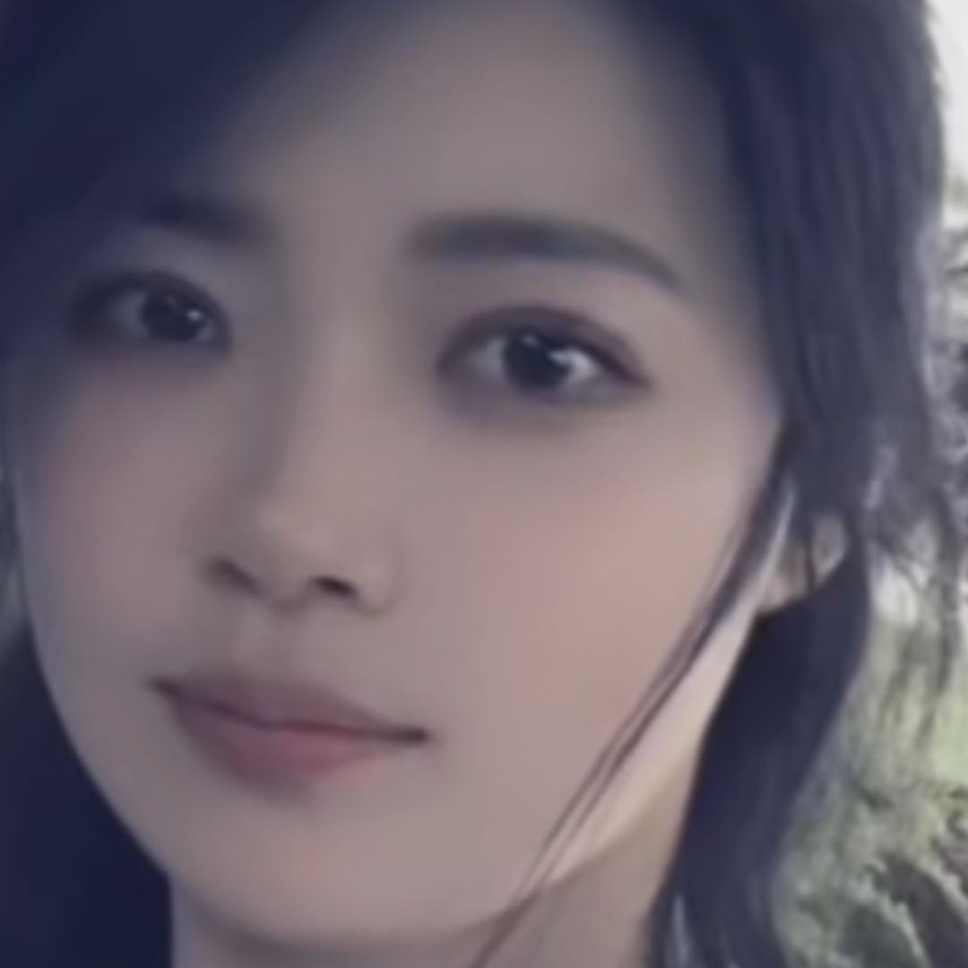 黑奥秘九江快乐城店