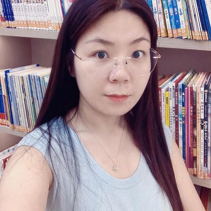 书里书外 （书在橱窗）