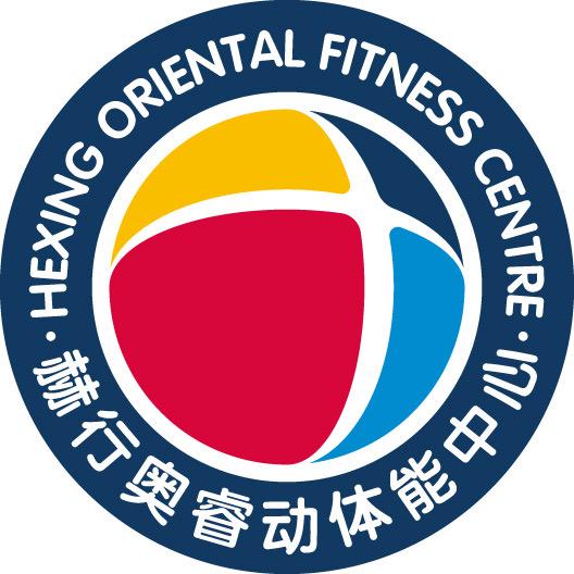 赫行奥睿动体能中心（经开校区）