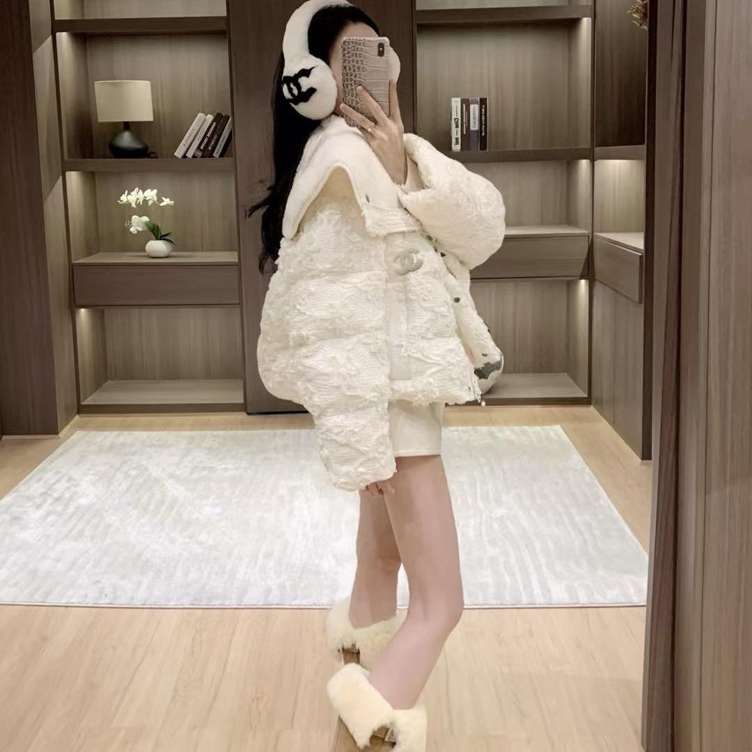 谢谢的谢💕