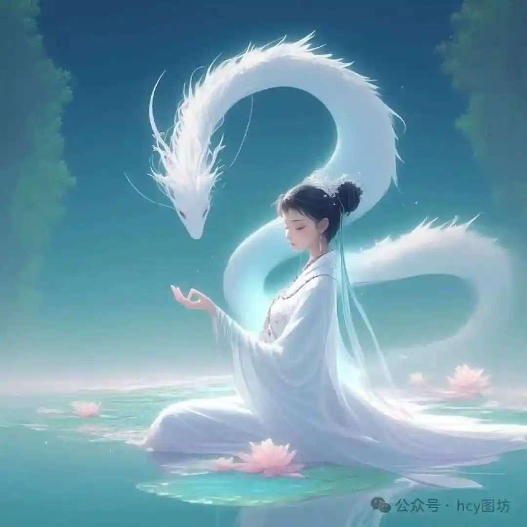 ꧁❀ 忘忧