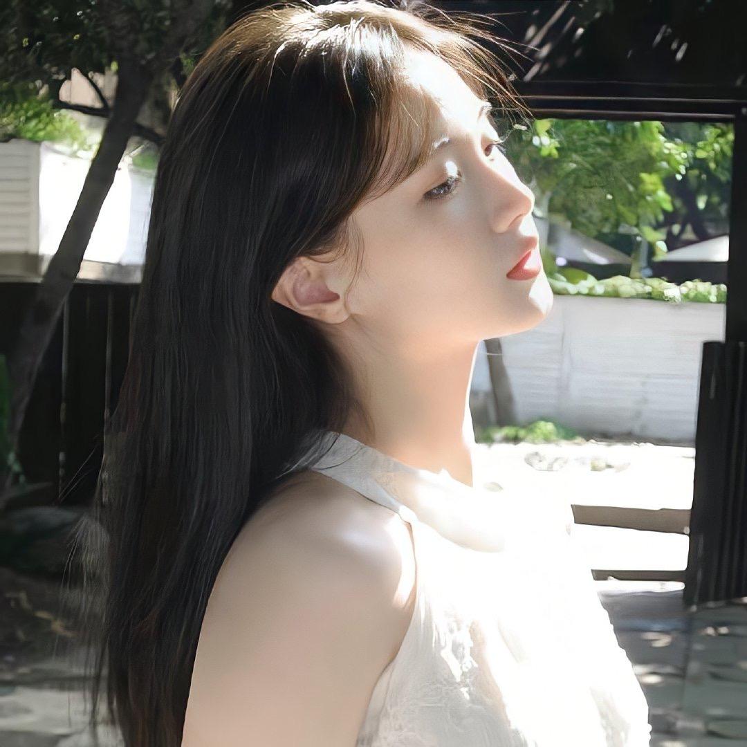 不吃花生米（许愿瘦5