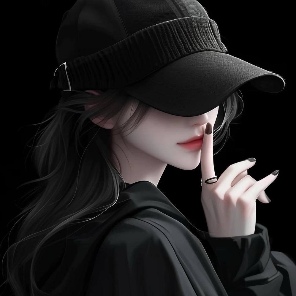 希希