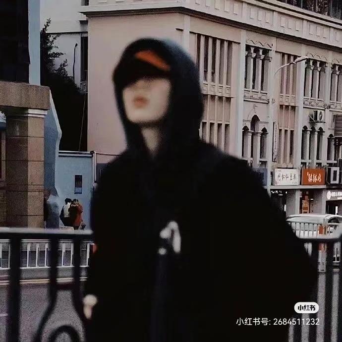 咖啦个啡