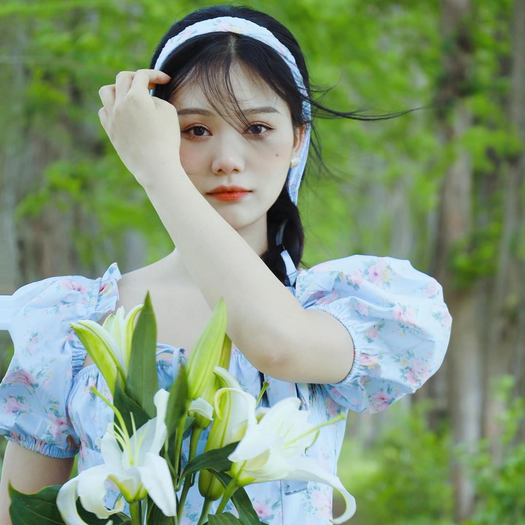 小颖子lll