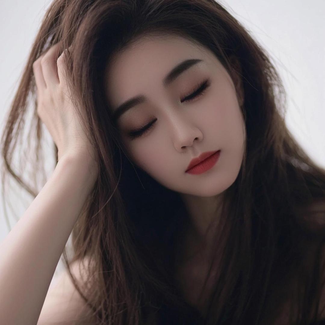 🍃你的🌸李小姐呀🥰（私信不回哦）