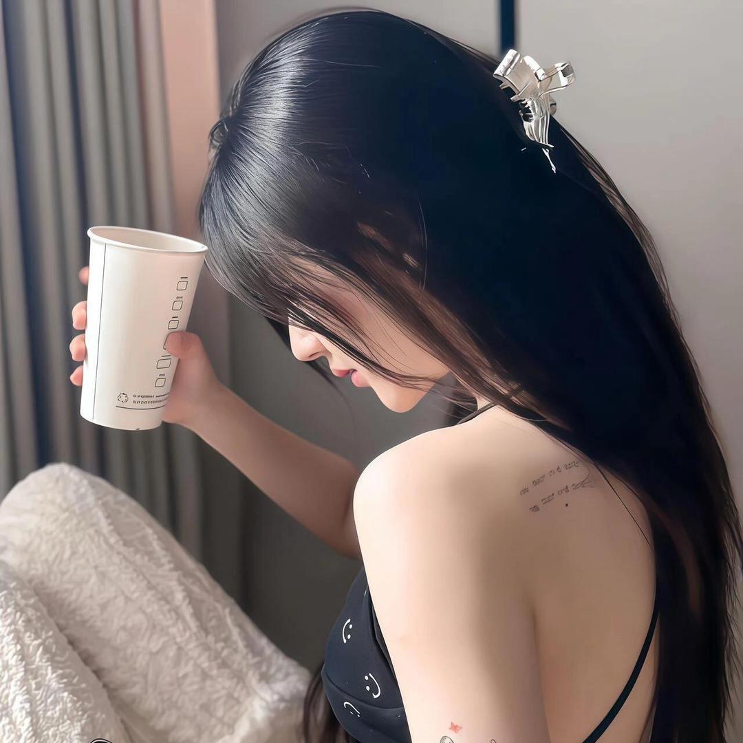Ht 酒店-小彭