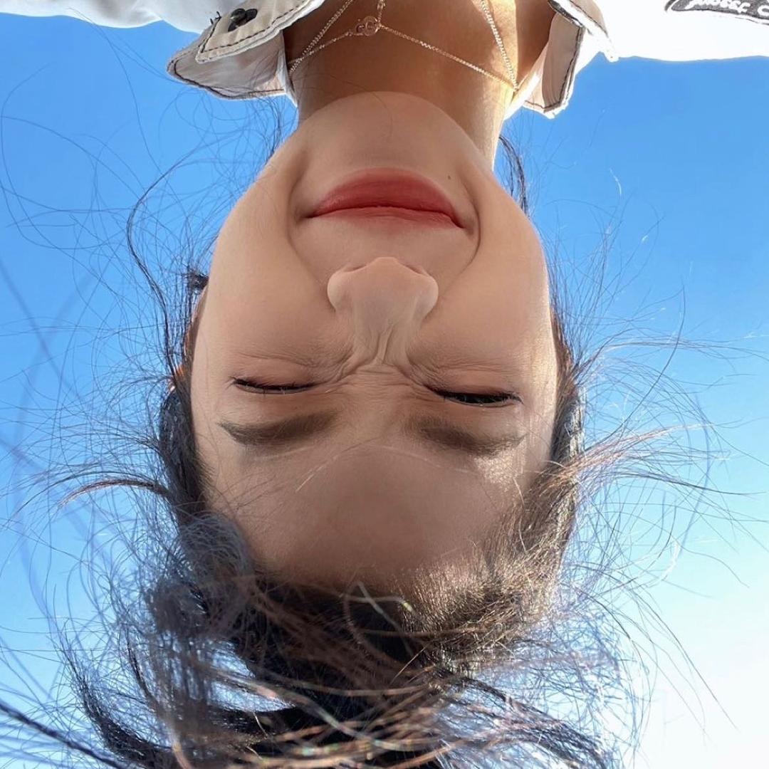 无敌小花儿
