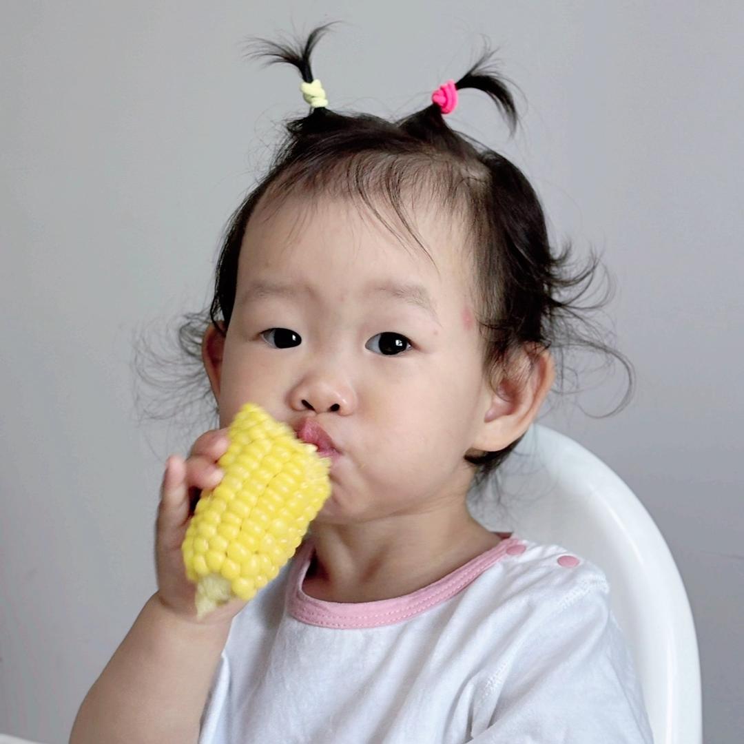 研究僧麻麻