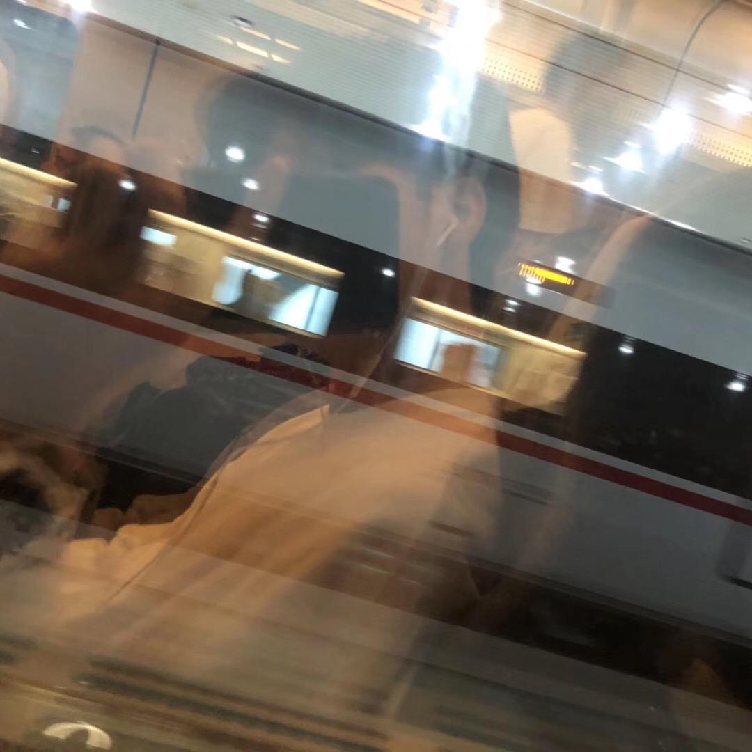 脩脩是修修