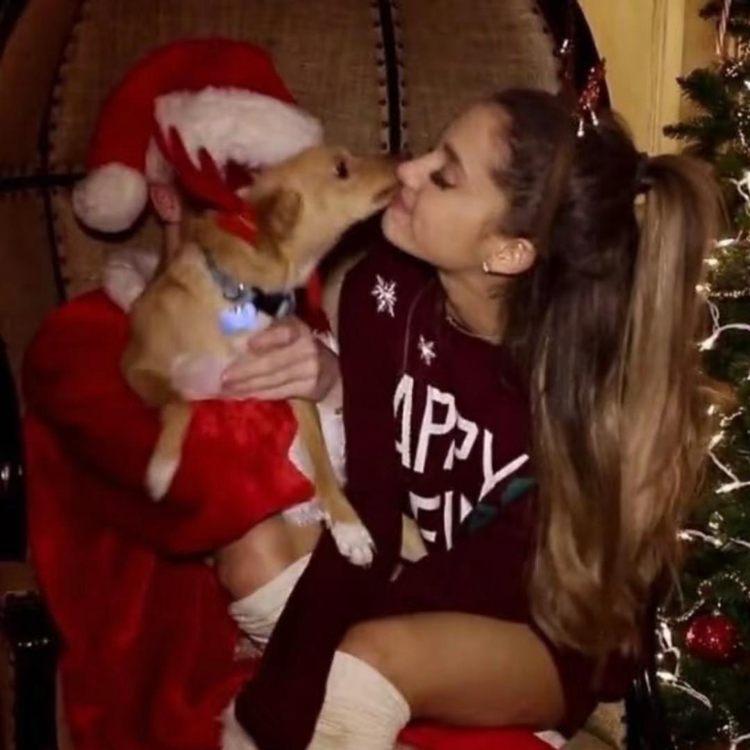 Esongb（BLACKPINK ver