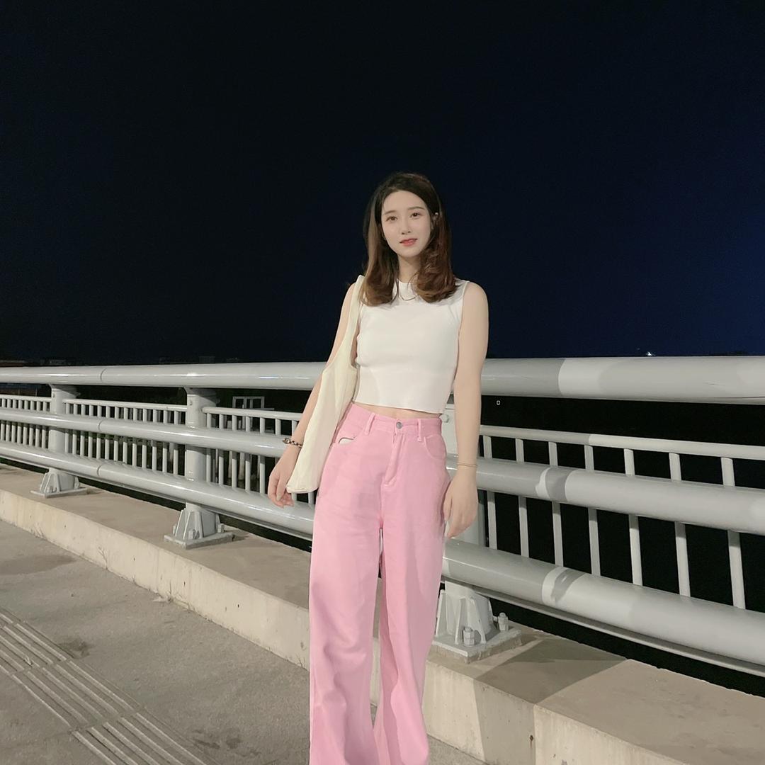 东阳市永光电子商务商行