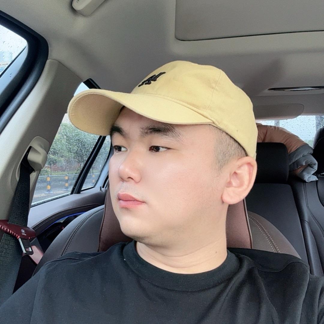 陶大坤