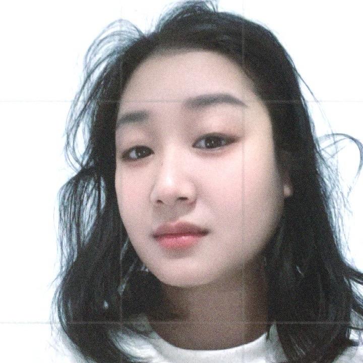 xiaobaicai