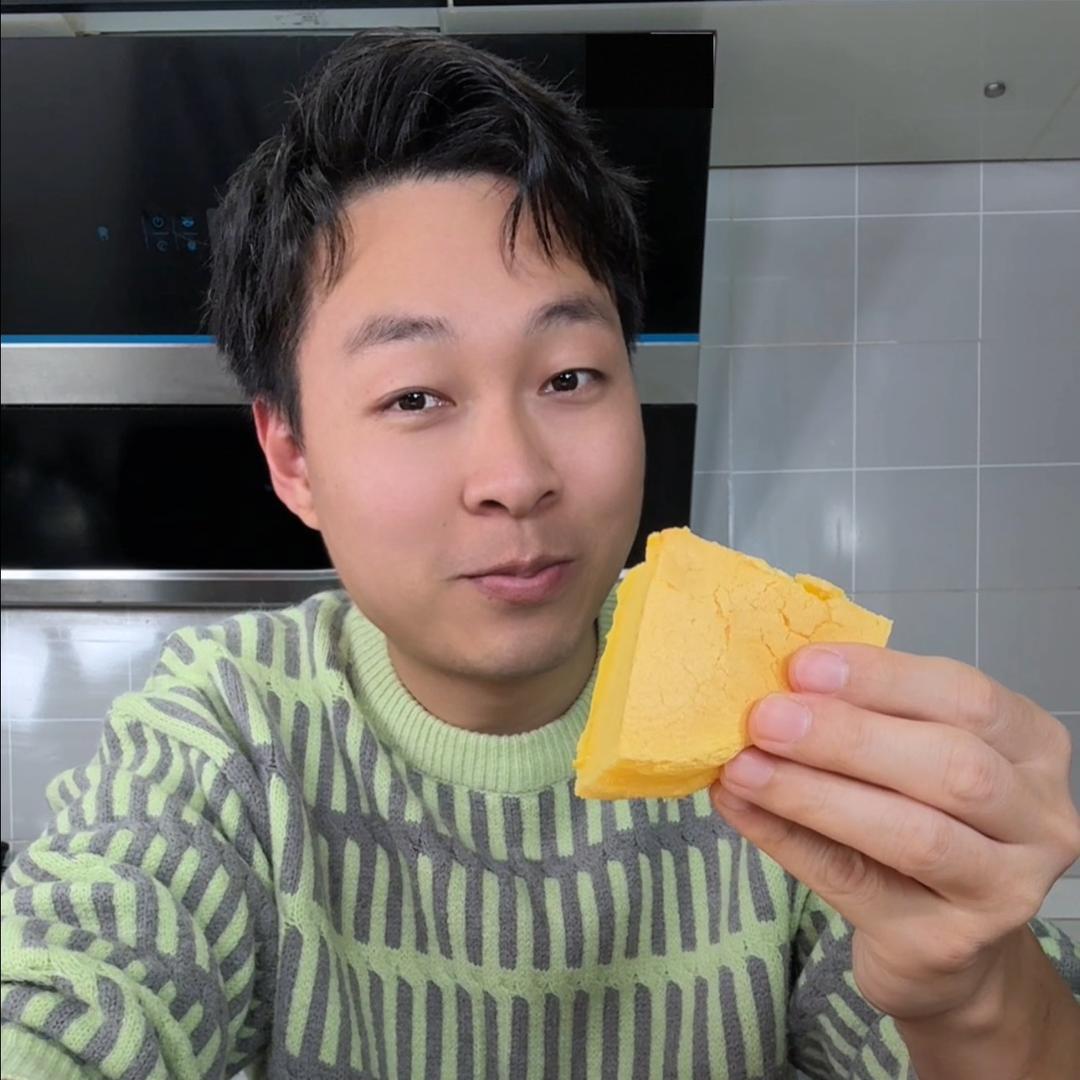 吃吃啦啦呀@抖音