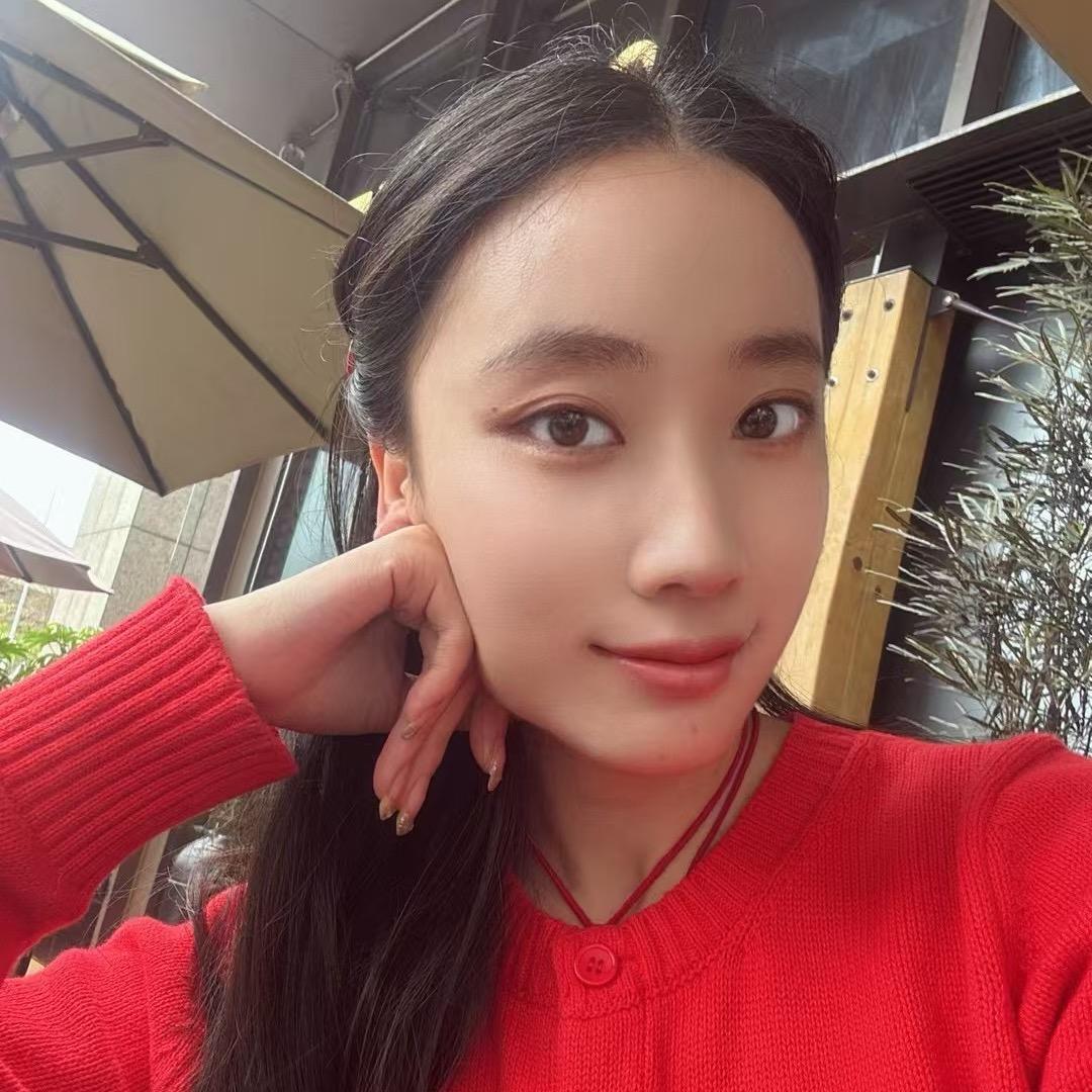 东北小白姐