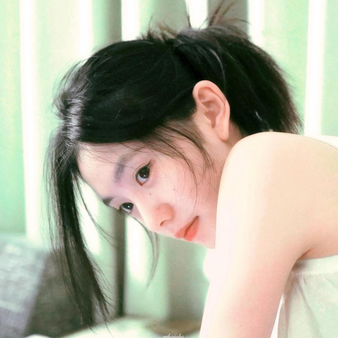 皮蛋solo粥.