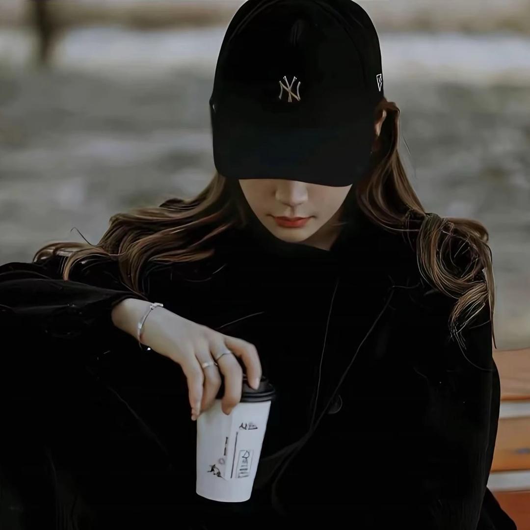 十七。（王者荣耀）