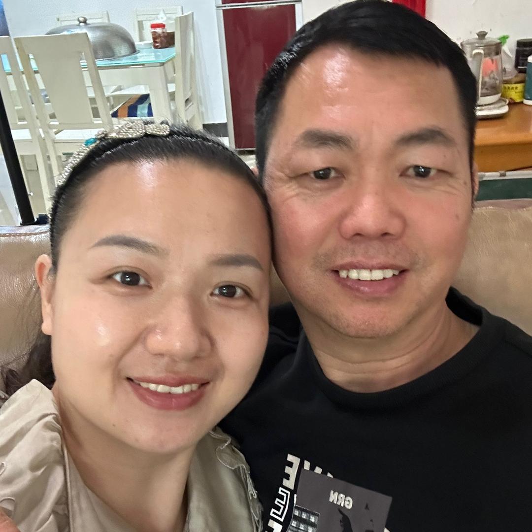 张笑笑成长日记