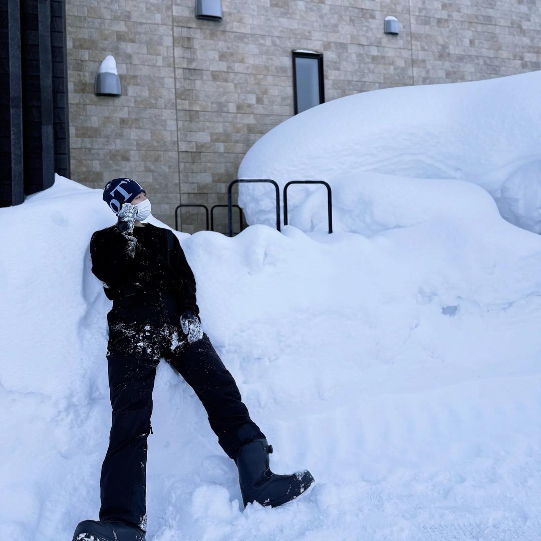 QIAN（接演唱会原价票版）