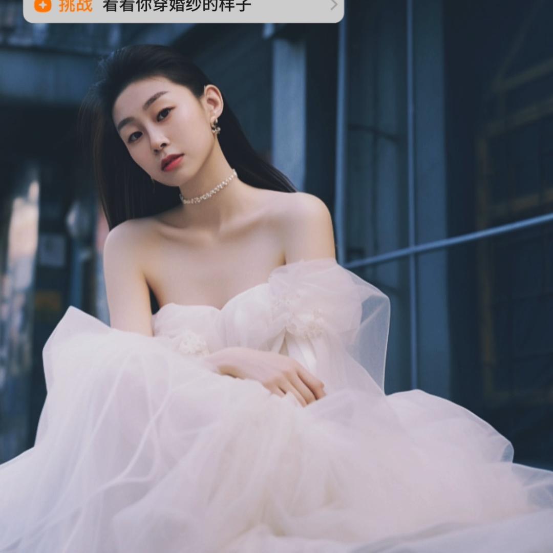 大米粒