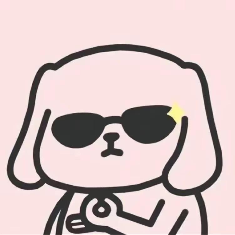 妮露